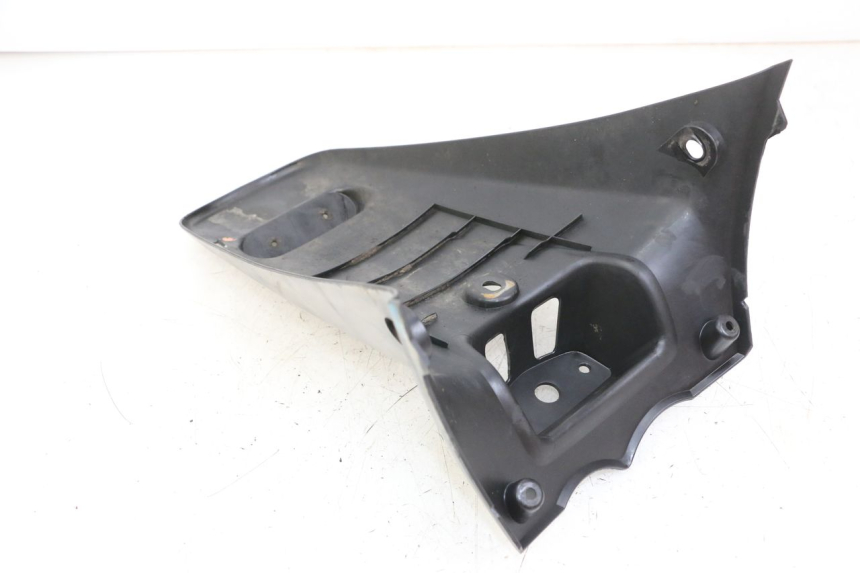 photo de ALETA TRASERA YAMAHA NEOS NEO'S 4T 50 (2008 - 2016) - Zoom estado de uso