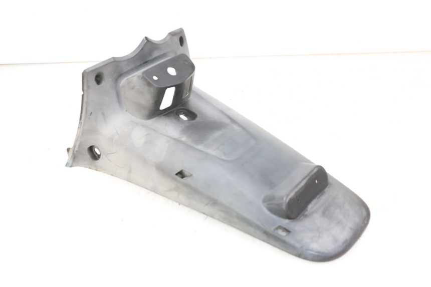 photo de ALETA TRASERA YAMAHA NEOS NEO'S 4T 50 (2008 - 2016) - Detalles de los puntos de fijación