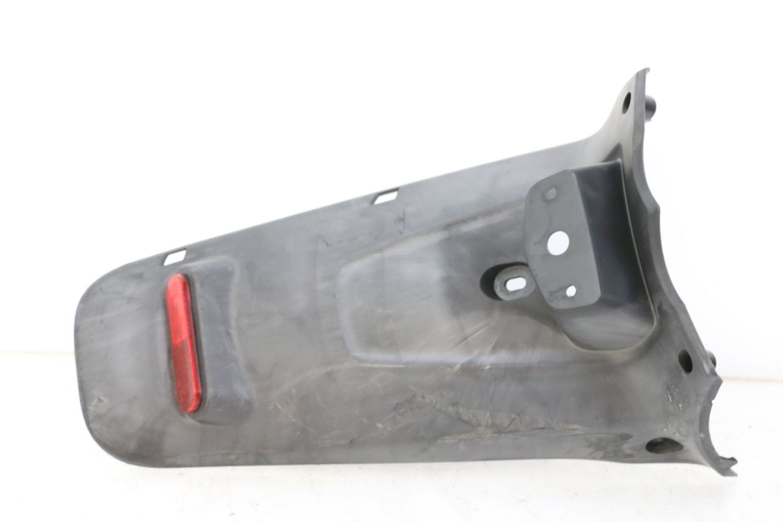 photo de ALETA TRASERA YAMAHA NEOS NEO'S 4T 50 (2008 - 2016) - Vista principal