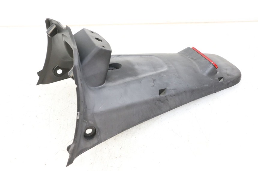 photo de ALETA TRASERA YAMAHA NEOS NEO'S 4T 50 (2008 - 2016) - Zoom estado de uso