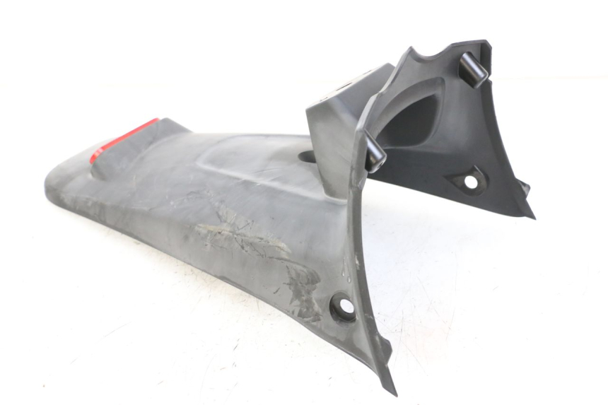 photo de ALETA TRASERA YAMAHA NEOS NEO'S 4T 50 (2008 - 2016) - Otra perspectiva