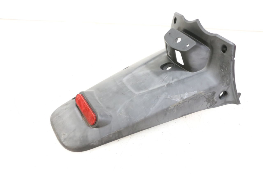 photo de ALETA TRASERA YAMAHA NEOS NEO'S 4T 50 (2008 - 2016) - Vista general del producto