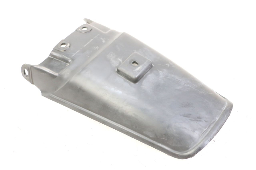 photo de ALETA TRASERA YAMAHA SR 125 (1982 - 2003) - Otra perspectiva