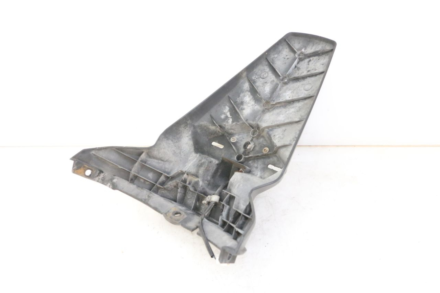 photo de GUARDABARROS TRASERO YAMAHA X-MAX XMAX ABS 250 (2010 - 2014) - Zoom estado de uso