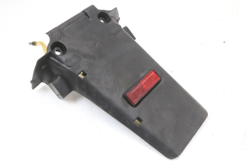 photo de ALETA TRASERA YAMAHA YE ZEST 50 (1992 - 1998) - Vista principal