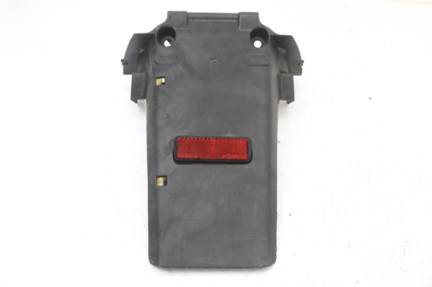 photo de ALETA TRASERA YAMAHA YE ZEST 50 (1992 - 1998) - Detalle de la pieza