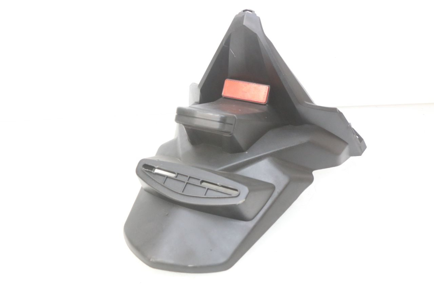 photo de GUARDABARROS TRASERO YAMASAKI YM T 125 (2015 - 2020) - Vista principal