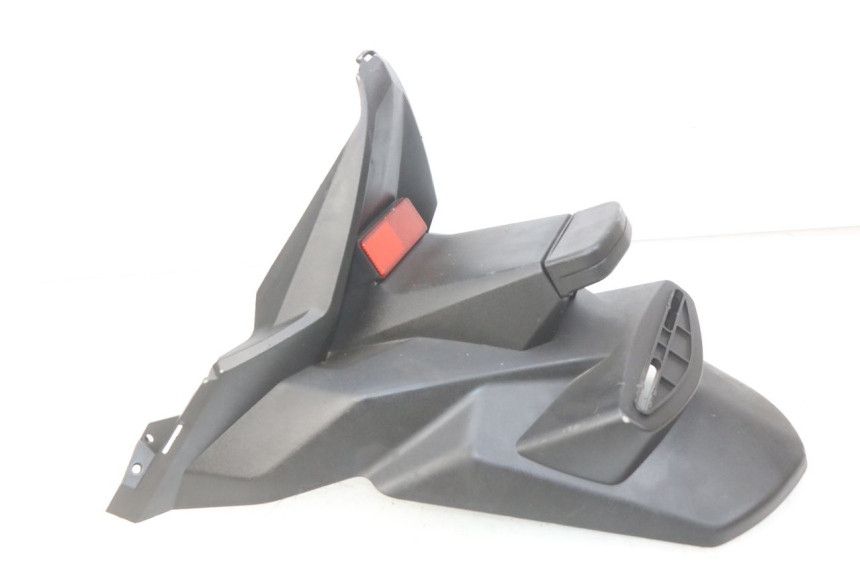 photo de GUARDABARROS TRASERO YAMASAKI YM T 125 (2015 - 2020) - Primer plano técnico