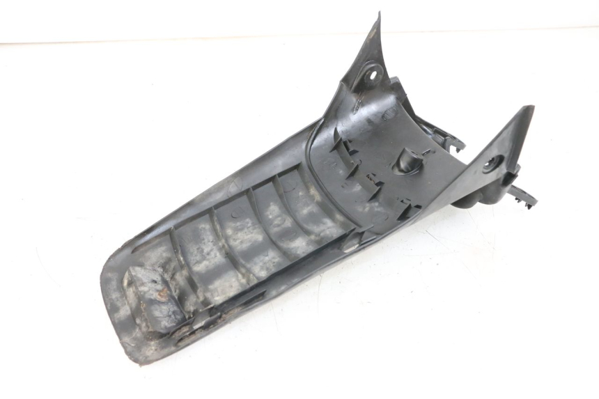 photo de ALETA TRASERA YAMAHA YN NEO'S 50 (1997 - 2004) - Otra perspectiva