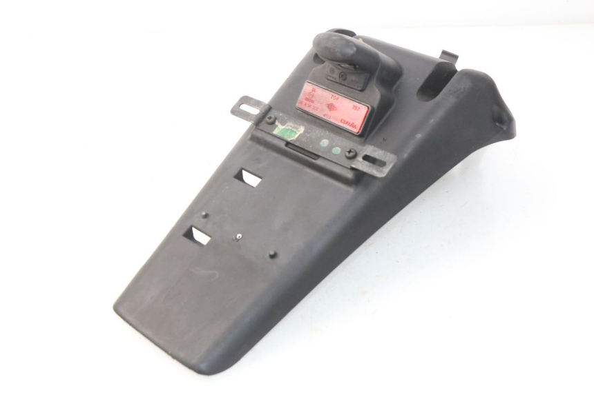 photo de ALETA TRASERA YAMAHA YP MAJESTY 125 (2007 - 2010) - Vista principal