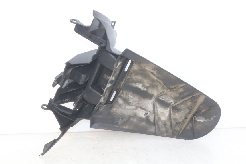 photo de GUARDABARROS TRASERO YAMAHA YP MAJESTY 400 (2004 - 2008) - Zoom estado de uso