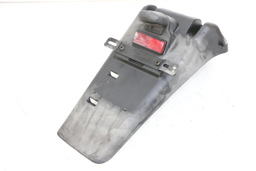 photo de ALETA TRASERA YAMAHA YP MAJESTY 125 (2002 - 2006) - Vista principal