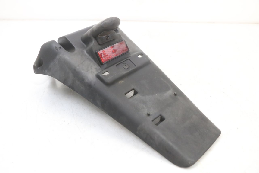 photo de ALETA TRASERA YAMAHA YP MAJESTY 125 (2002 - 2006) - Vista principal