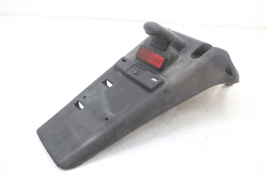 photo de ALETA TRASERA YAMAHA YP MAJESTY 125 (2002 - 2006) - Detalle de la pieza