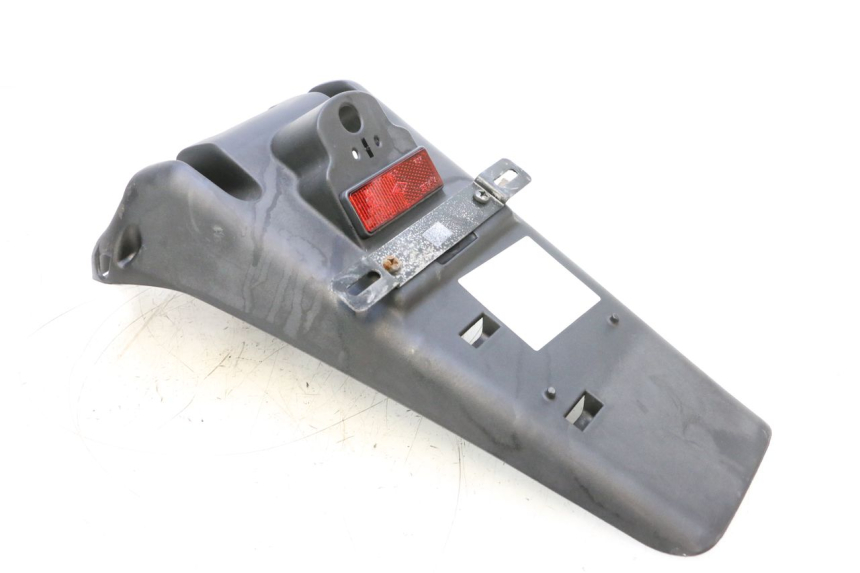 photo de ALETA TRASERA YAMAHA YP MAJESTY 125 (1998 - 2001) - Vista principal