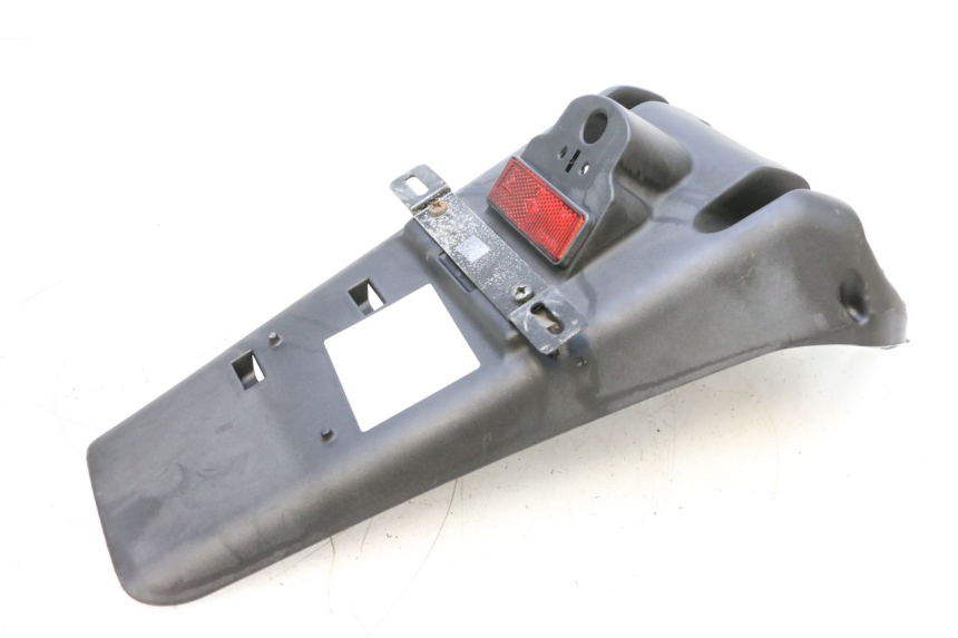 photo de ALETA TRASERA YAMAHA YP MAJESTY 125 (1998 - 2001) - Detalle de la pieza