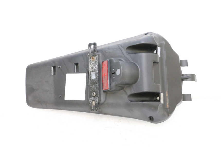 photo de ALETA TRASERA YAMAHA YP MAJESTY 125 (1998 - 2001) - Zoom estado de uso