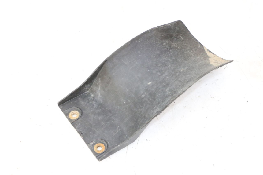 photo de ALETA TRASERA YAMAHA YZ 85 (2022 - 2025) - Zoom estado de uso