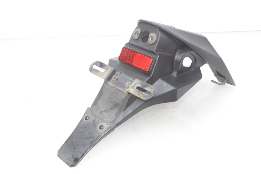 photo de GUARDABARROS TRASERO KAWASAKI Z S 750 (2003 - 2006) - Vista principal