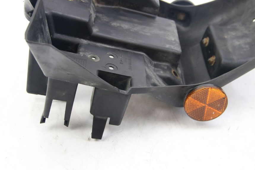 photo de GUARDABARROS TRASERO PEUGEOT ZENITH 50 (1994 - 1999) - Otra vista del artículo