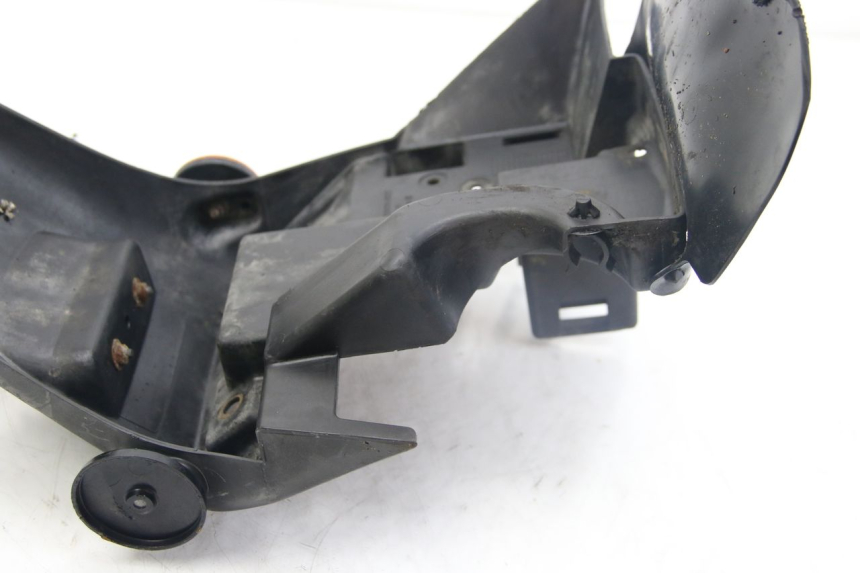 photo de GUARDABARROS TRASERO PEUGEOT ZENITH 50 (1994 - 1999) - Características distintivas