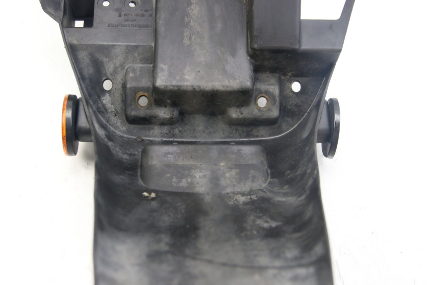 photo de GUARDABARROS TRASERO PEUGEOT ZENITH 50 (1994 - 1999) - Primer plano de alta resolución