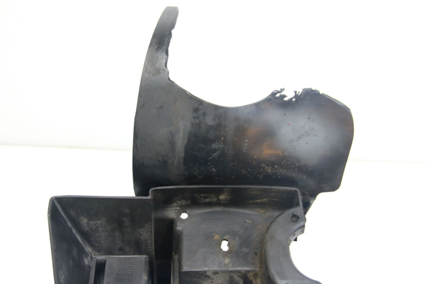 photo de GUARDABARROS TRASERO PEUGEOT ZENITH 50 (1994 - 1999) - Inspección visual detallada