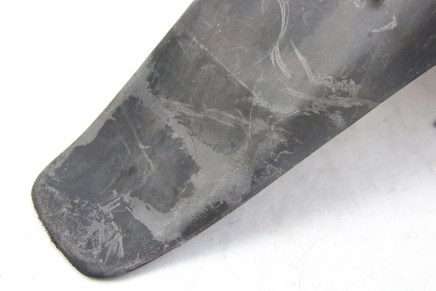 photo de GUARDABARROS TRASERO PEUGEOT ZENITH 50 (1994 - 1999) - Otra perspectiva