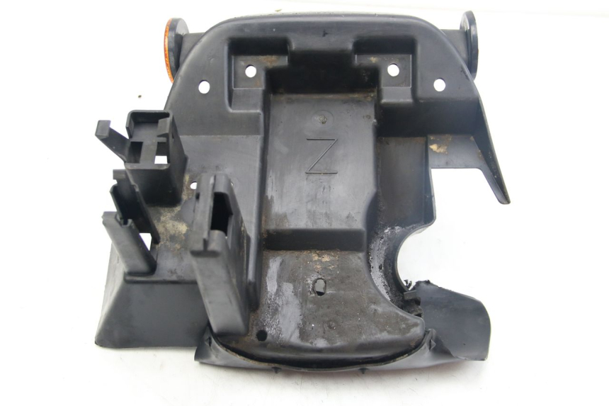 photo de GUARDABARROS TRASERO PEUGEOT ZENITH 50 (1994 - 1999) - Recambio usado revisado