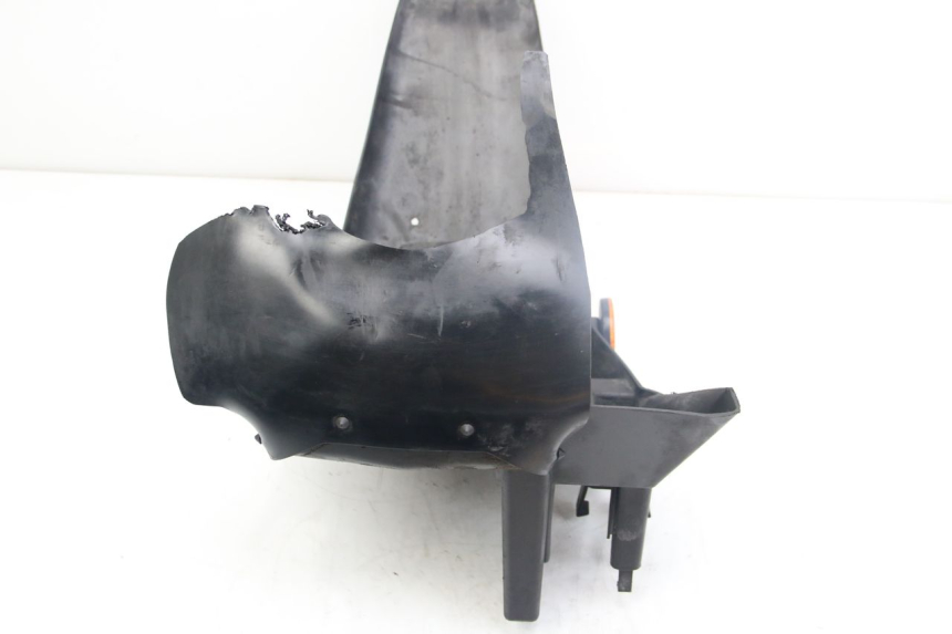 photo de GUARDABARROS TRASERO PEUGEOT ZENITH 50 (1994 - 1999) - Marcados y referencias originales