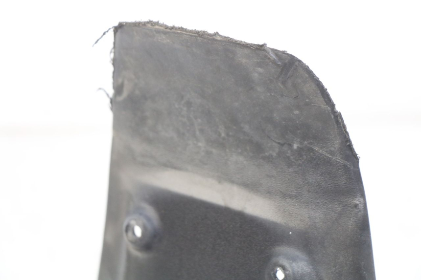 photo de GUARDABARROS TRASERO PIAGGIO ZIP 2T 50 (2009 - 2019) - Detalle de la pieza
