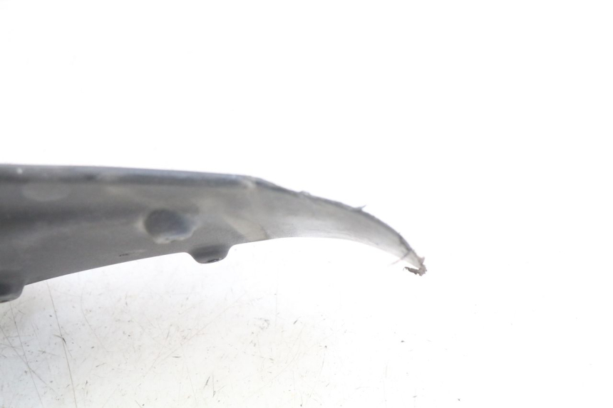 photo de GUARDABARROS TRASERO PIAGGIO ZIP 2T 50 (2009 - 2019) - Zoom estado de uso