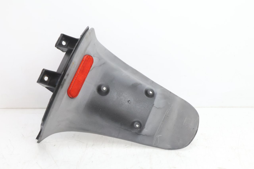 photo de GUARDABARROS TRASERO PIAGGIO ZIP 2T 50 (2009 - 2019) - Vista principal