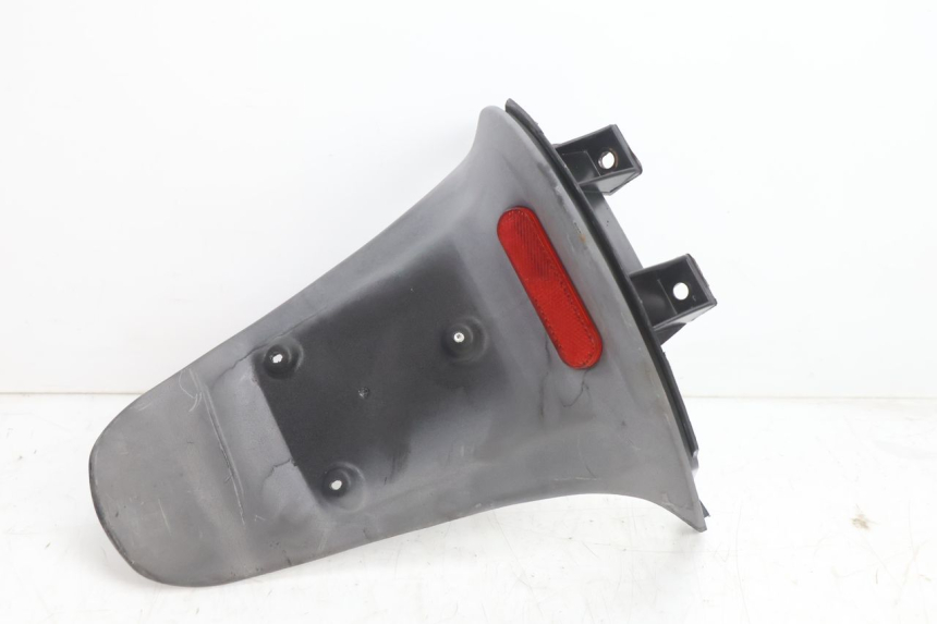 photo de GUARDABARROS TRASERO PIAGGIO ZIP 2T 50 (2009 - 2019) - Detalle de la pieza