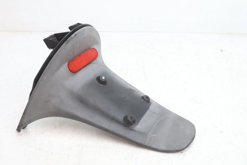 photo de GUARDABARROS TRASERO PIAGGIO ZIP 2T 50 (2009 - 2019) - Zoom estado de uso