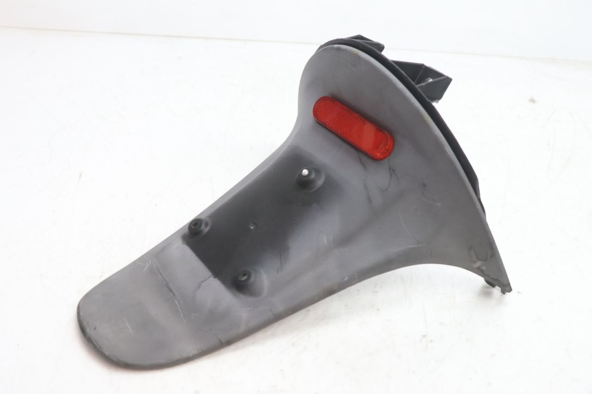 photo de GUARDABARROS TRASERO PIAGGIO ZIP 2T 50 (2009 - 2019) - Otra perspectiva