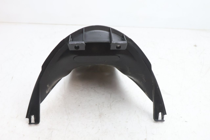 photo de GUARDABARROS TRASERO PIAGGIO ZIP 2T 50 (2009 - 2019) - Primer plano técnico