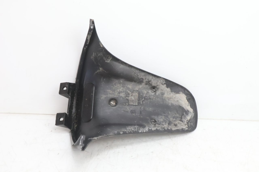 photo de GUARDABARROS TRASERO PIAGGIO ZIP 2T 50 (2009 - 2019) - Vista general del producto