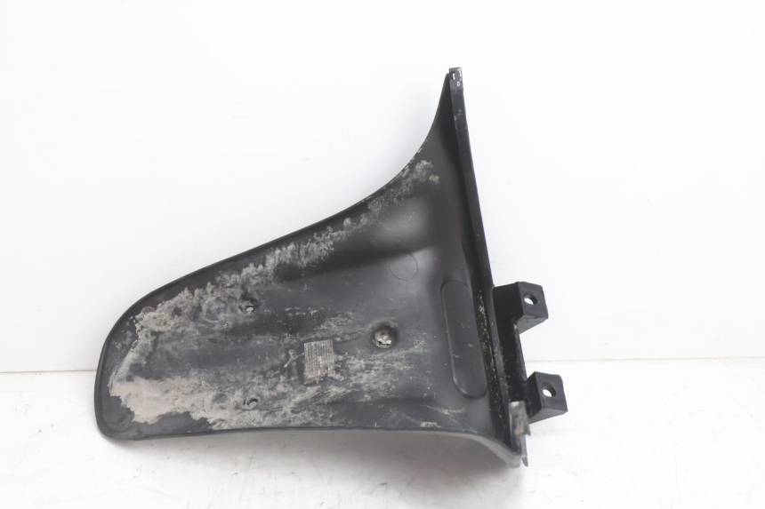 photo de GUARDABARROS TRASERO PIAGGIO ZIP 2T 50 (2009 - 2019) - Detalles de los puntos de fijación