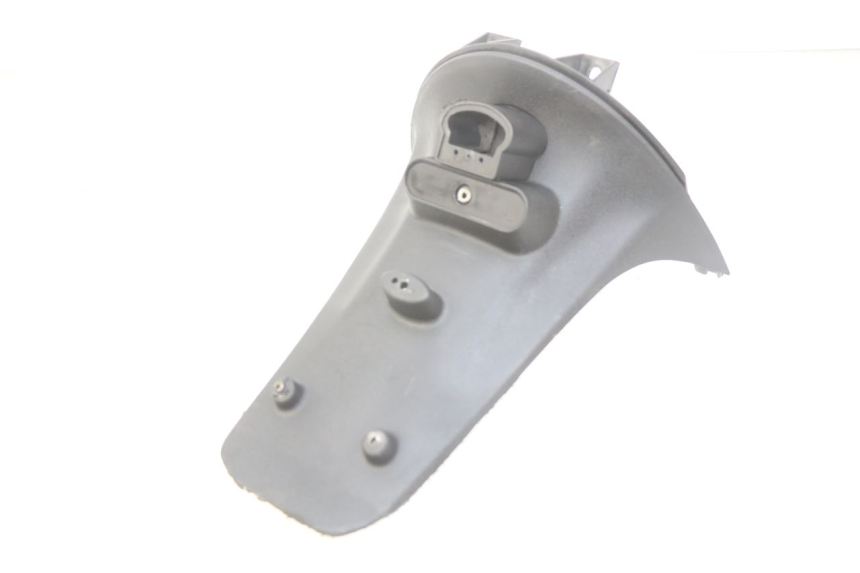 photo de GUARDABARROS TRASERO PIAGGIO ZIP 4T 50 (2018 - 2020) - Vista principal