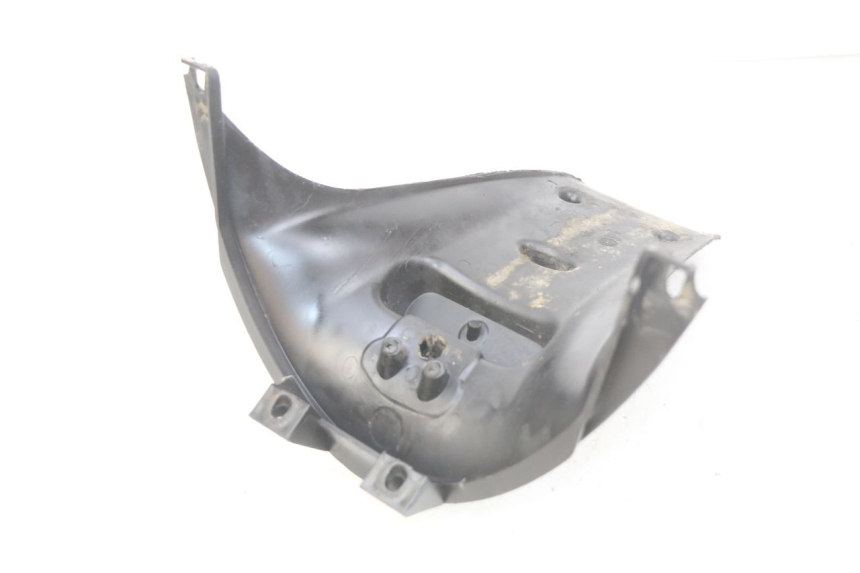 photo de GUARDABARROS TRASERO PIAGGIO ZIP 4T 50 (2018 - 2020) - Detalle de la pieza