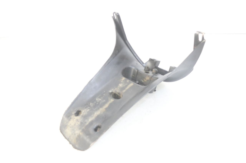 photo de GUARDABARROS TRASERO PIAGGIO ZIP 4T 50 (2018 - 2020) - Zoom estado de uso