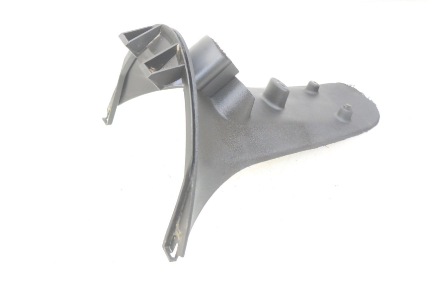 photo de GUARDABARROS TRASERO PIAGGIO ZIP 4T 50 (2018 - 2020) - Primer plano técnico