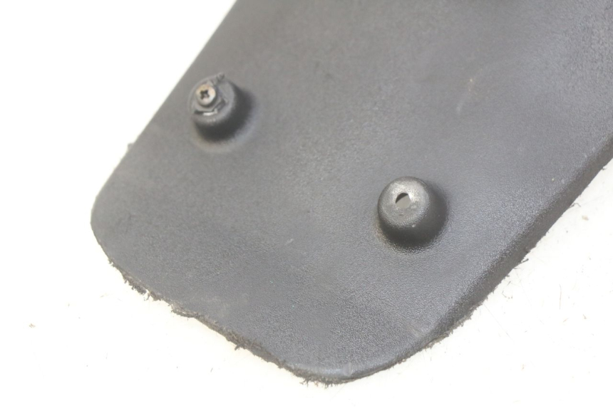 photo de GUARDABARROS TRASERO PIAGGIO ZIP 4T 50 (2018 - 2020) - Vista general del producto