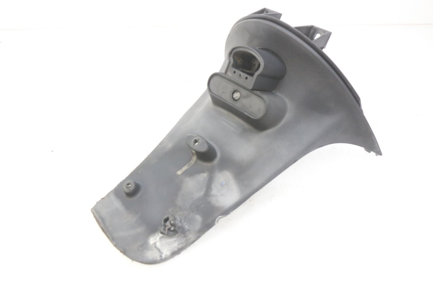 photo de GUARDABARROS TRASERO PIAGGIO ZIP 4T 50 (2018 - 2020) - Vista principal