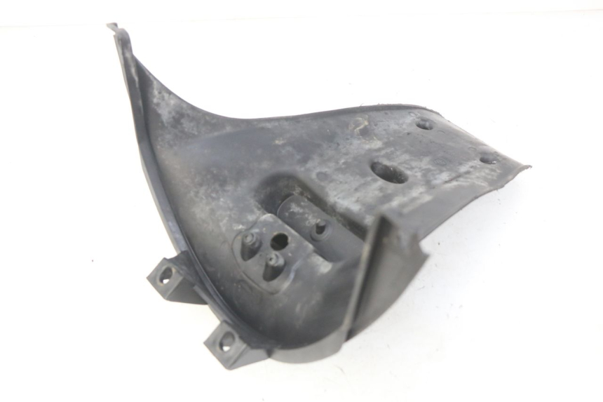 photo de GUARDABARROS TRASERO PIAGGIO ZIP 4T 50 (2018 - 2020) - Detalle de la pieza