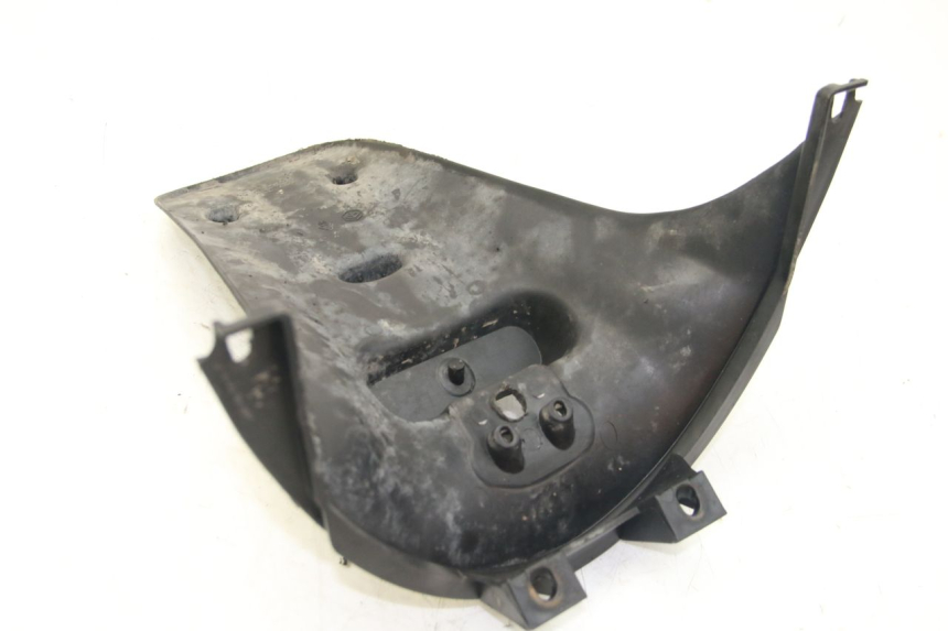 photo de GUARDABARROS TRASERO PIAGGIO ZIP 4T 50 (2018 - 2020) - Otra perspectiva