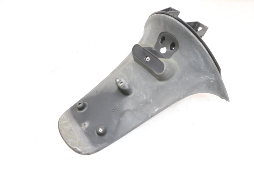 photo de GUARDABARROS TRASERO PIAGGIO ZIP 4T 50 (2018 - 2020) - Vista principal