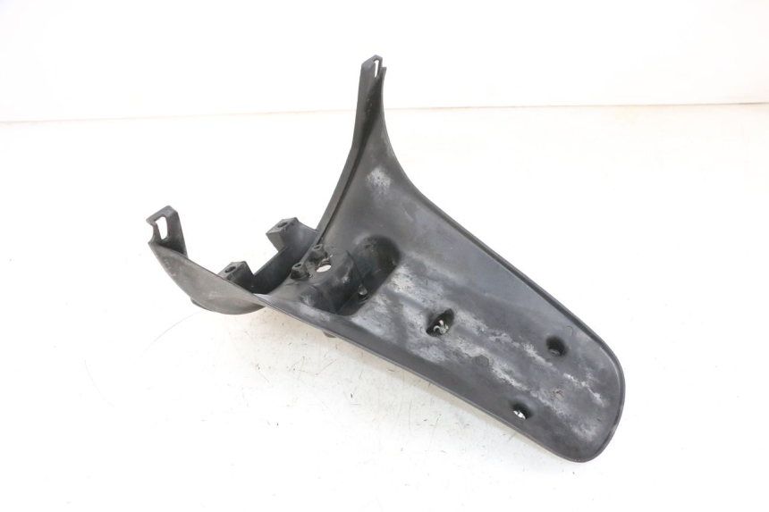 photo de GUARDABARROS TRASERO PIAGGIO ZIP 4T 50 (2018 - 2020) - Zoom estado de uso