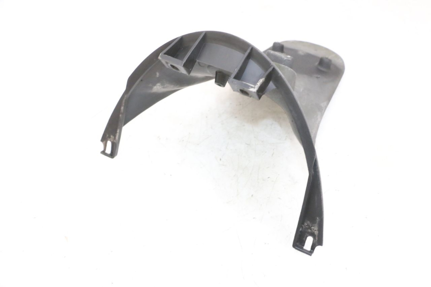 photo de GUARDABARROS TRASERO PIAGGIO ZIP 4T 50 (2018 - 2020) - Otra perspectiva